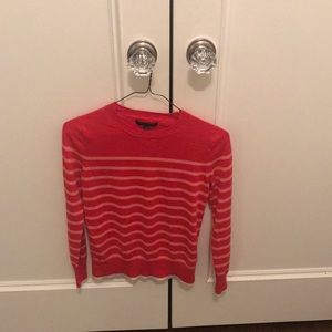 Women’s Banana Republic sweater XS